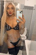 Imola Trans Escort Brunna Campanaro 350 93 35 566 foto selfie 12