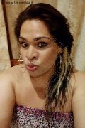 Spresiano Trans Brunna Huns 366 11 01 715 foto selfie 24