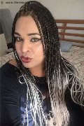 Spresiano Trans Brunna Huns 366 11 01 715 foto selfie 17