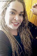 Spresiano Trans Brunna Huns 366 11 01 715 foto selfie 12