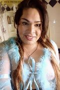 Spresiano Trans Escort Brunna Huns 366 11 01 715 foto selfie 21