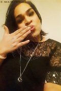 Spresiano Trans Escort Brunna Huns 366 11 01 715 foto selfie 22