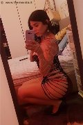 Savona Trans Camila Argentina 328 45 82 524 foto selfie 11