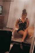 Savona Trans Escort Camila Argentina 328 45 82 524 foto selfie 102