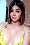 Savona Trans Escort Camila Argentina 328 45 82 524 foto selfie 33