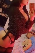 Savona Trans Escort Camila Argentina 328 45 82 524 foto selfie 8