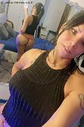 Savona Trans Escort Camila Argentina 328 45 82 524 foto selfie 3
