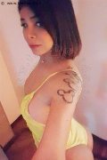Savona Trans Escort Camila Argentina 328 45 82 524 foto selfie 31