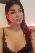 Savona Trans Escort Camila Argentina 328 45 82 524 foto selfie 26