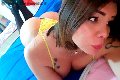 Savona Trans Escort Camila Argentina 328 45 82 524 foto selfie 39