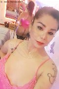 Savona Trans Escort Camila Argentina 328 45 82 524 foto selfie 81
