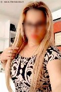 Pordenone Girls Camilla 392 19 52 201 foto selfie 26