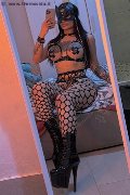 Santa Maria Capua Vetere Trans Escort Camilla 393 26 08 702 foto selfie 5