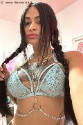 Santa Maria Capua Vetere Trans Escort Camilla 393 26 08 702 foto selfie 1