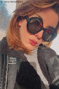 Piacenza Trans Camily ferraz 389 53 86 034 foto selfie 3