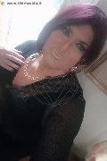 Viterbo Trans Carlotta 373 70 73 698 foto selfie 2
