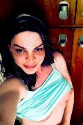 Marina Di Carrara Trans Carmen 351 90 53 565 foto selfie 3