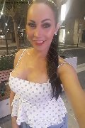 Roma Trans Carola Dior 328 69 79 690 foto selfie 3