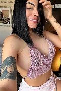 Ravenna Escort Caroline 350 86 68 489 foto selfie 3