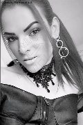 Terni Trans Escort Chiara Mendes 389 04 94 688 foto selfie 2