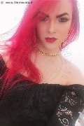Terni Trans Escort Chiara Mendes 389 04 94 688 foto selfie 5
