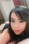 Benevento Escort Clara colombiana 331 21 38 934 foto selfie 7