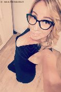 Torino Escort Clara Milf Uruguyana 349 37 91 545 foto selfie 1