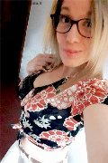 Torino Escort Clara Milf Uruguyana 349 37 91 545 foto selfie 22