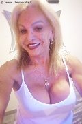 Castel Bolognese Trans Escort Claudia 331 74 75 805 foto selfie 17
