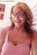Losanna Trans Escort Claudia  0041767565842 foto selfie 27
