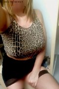 Piacenza Girls Claudia Milf 351 56 42 968 foto selfie 3