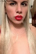  Trav Cris Sissyboy 334 87 23 717 foto selfie 5