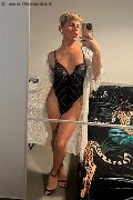  Trav Cris Sissyboy 334 87 23 717 foto selfie 1