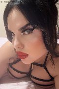 Matera Trans Cristina 350 91 81 926 foto selfie 16