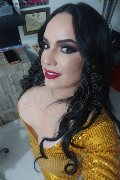 Matera Trans Cristina 350 91 81 926 foto selfie 19