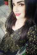 Matera Trans Cristina 350 91 81 926 foto selfie 26