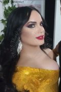 Matera Trans Cristina 350 91 81 926 foto selfie 18