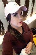 Matera Trans Cristina 350 91 81 926 foto selfie 32