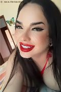 Matera Trans Cristina 350 91 81 926 foto selfie 11