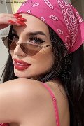 Matera Trans Cristina 350 91 81 926 foto selfie 2