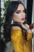 Matera Trans Escort Cristina 350 91 81 926 foto selfie 21