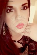 Matera Trans Escort Cristina 350 91 81 926 foto selfie 30