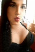 Matera Trans Escort Cristina 350 91 81 926 foto selfie 31