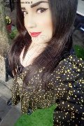 Matera Trans Escort Cristina 350 91 81 926 foto selfie 26