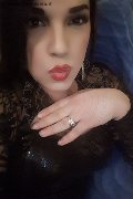 Matera Trans Escort Cristina 350 91 81 926 foto selfie 28