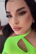 Matera Trans Escort Cristina 350 91 81 926 foto selfie 9