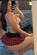 Matera Trans Escort Cristina 350 91 81 926 foto selfie 5