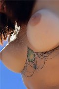 Brindisi Escort Cristine 333 61 53 315 foto selfie 19