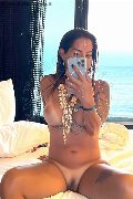 Brindisi Escort Cristine 333 61 53 315 foto selfie 29