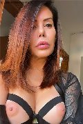 Brindisi Girls Cristine 333 61 53 315 foto selfie 1